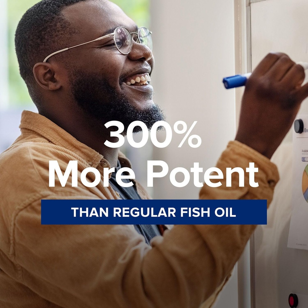 gnc-triple-strength-fish-oil-mini-omega--3.jpg