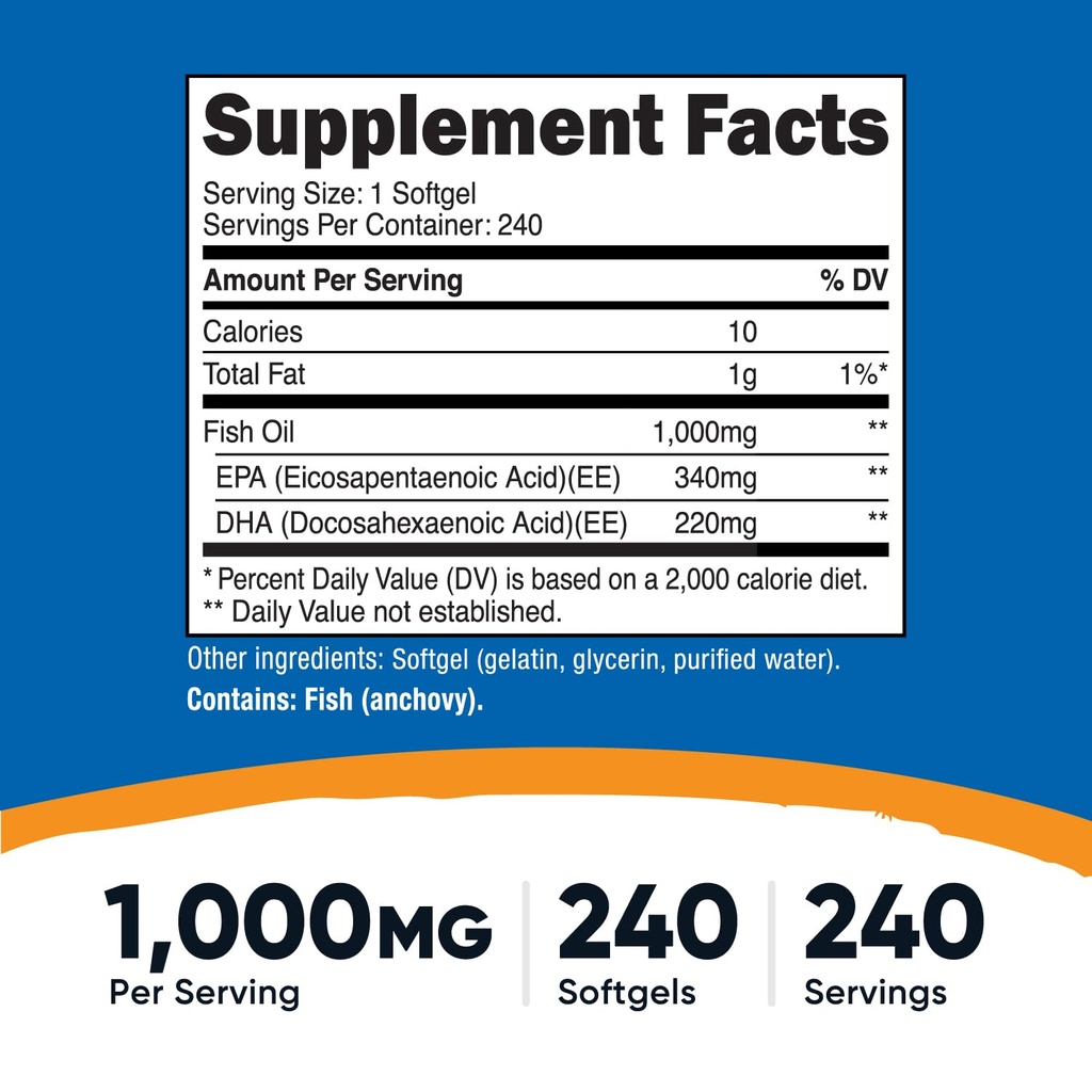 nutricost-fish-oil-1000mg-560mg-of-omega-2.jpg