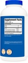 nutricost-fish-oil-1000mg-560mg-of-omega-5.jpg