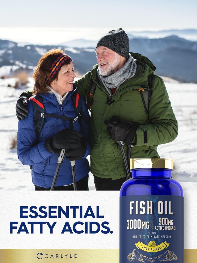 carlyle-fish-oil-3000mg-900mg-omega-3-20-6.jpg