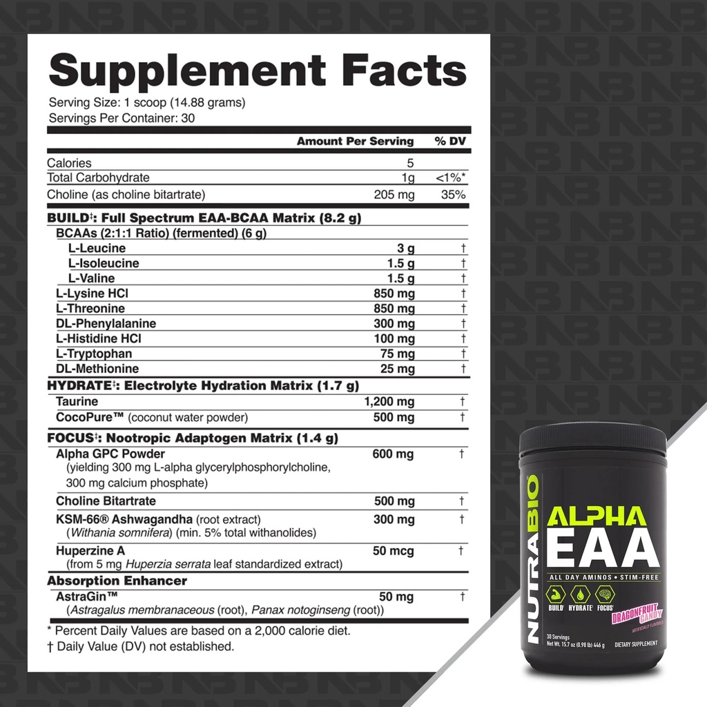 nutrabio-alpha-eaa-all-day-amino-acids-f-2.jpg