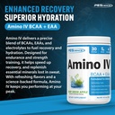 pescience-amino-iv-bcaa-eaa-powder-essen-2.jpg