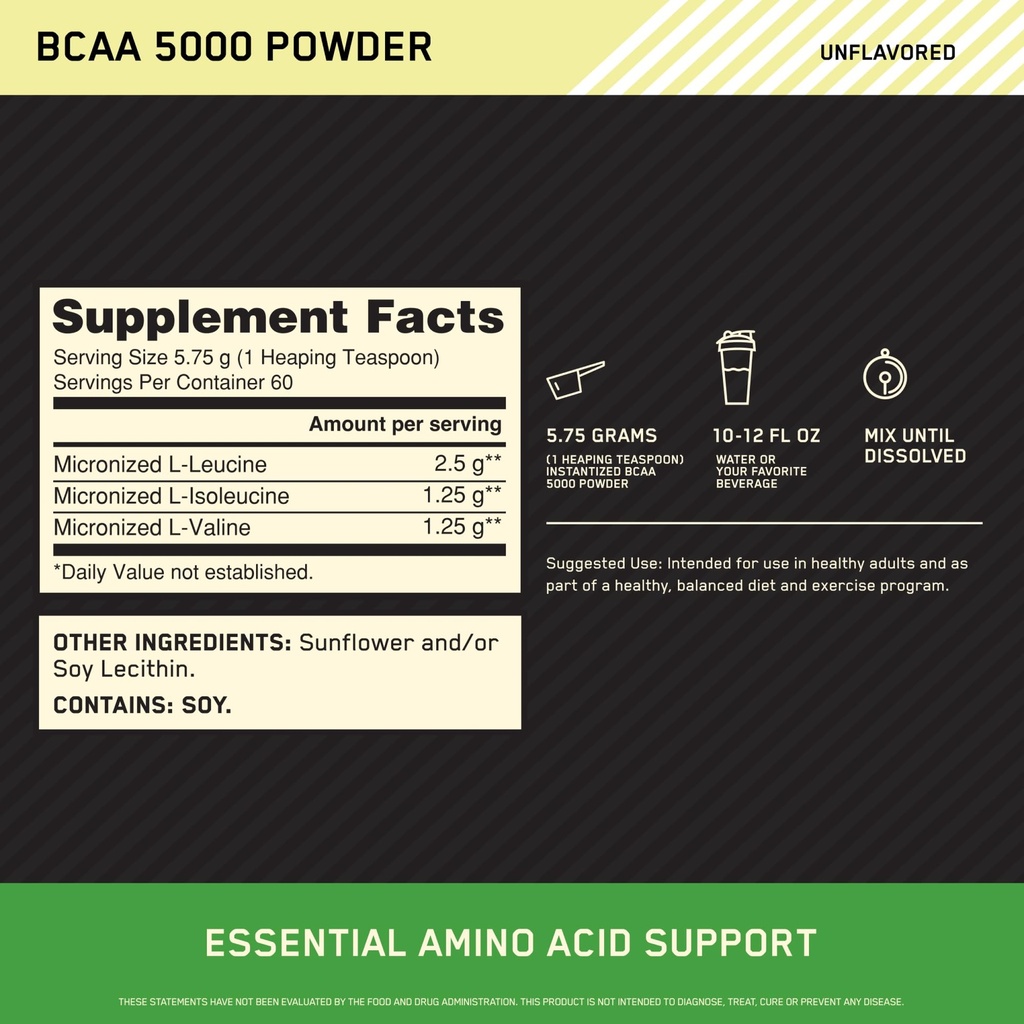optimum-nutrition-instantized-bcaa-powde-2.jpg