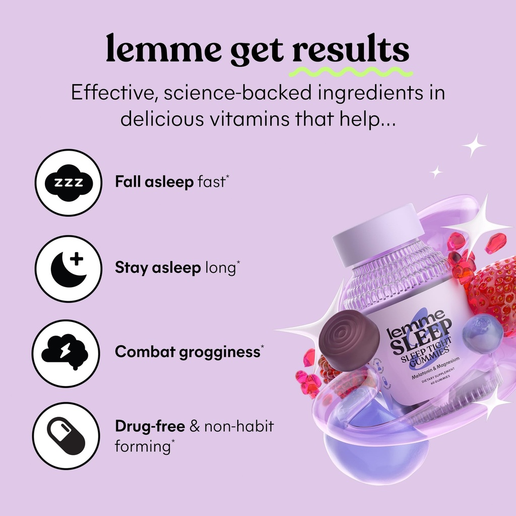 lemme-sleep-glow-bundle-sleep-gummies-a--2.jpg