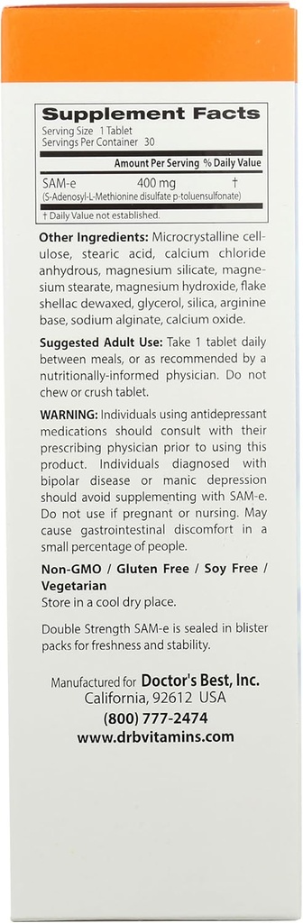 doctors-best-sam-e-400-mg-vegetarian-glu-6.jpg