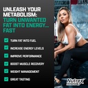 nutrex-research-liquid-carnitine-3000-st-3.jpg