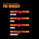 prosupps-l-carnitine-3000-stimulant-free-6.jpg
