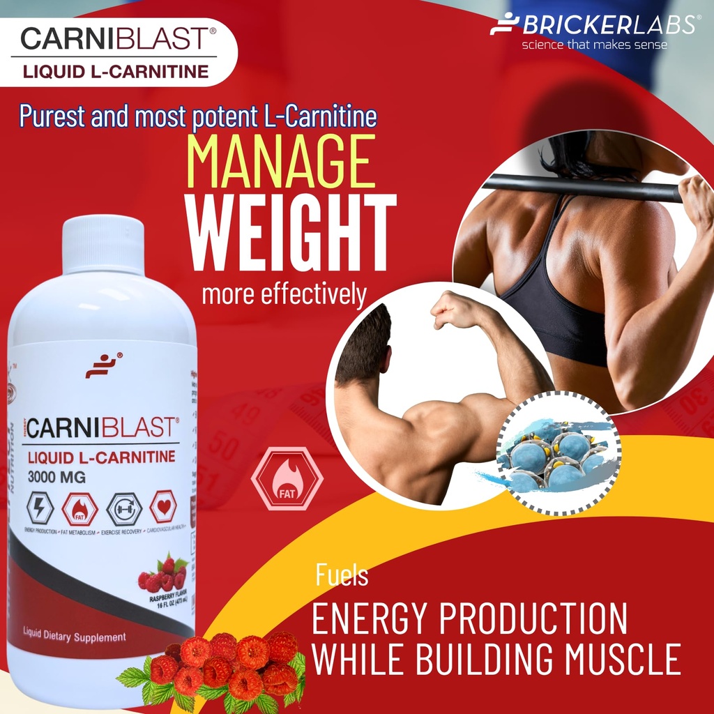 bricker-labs-carniblast-liquid-l-carniti-4.jpg