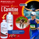 bricker-labs-carniblast-liquid-l-carniti-2.jpg