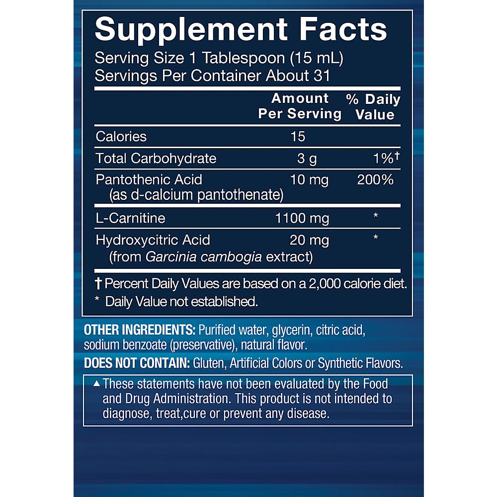 bodytech-l-carnitine-1100mg-supports-fat-2.jpg