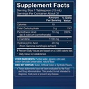 bodytech-l-carnitine-1100mg-supports-fat-2.jpg