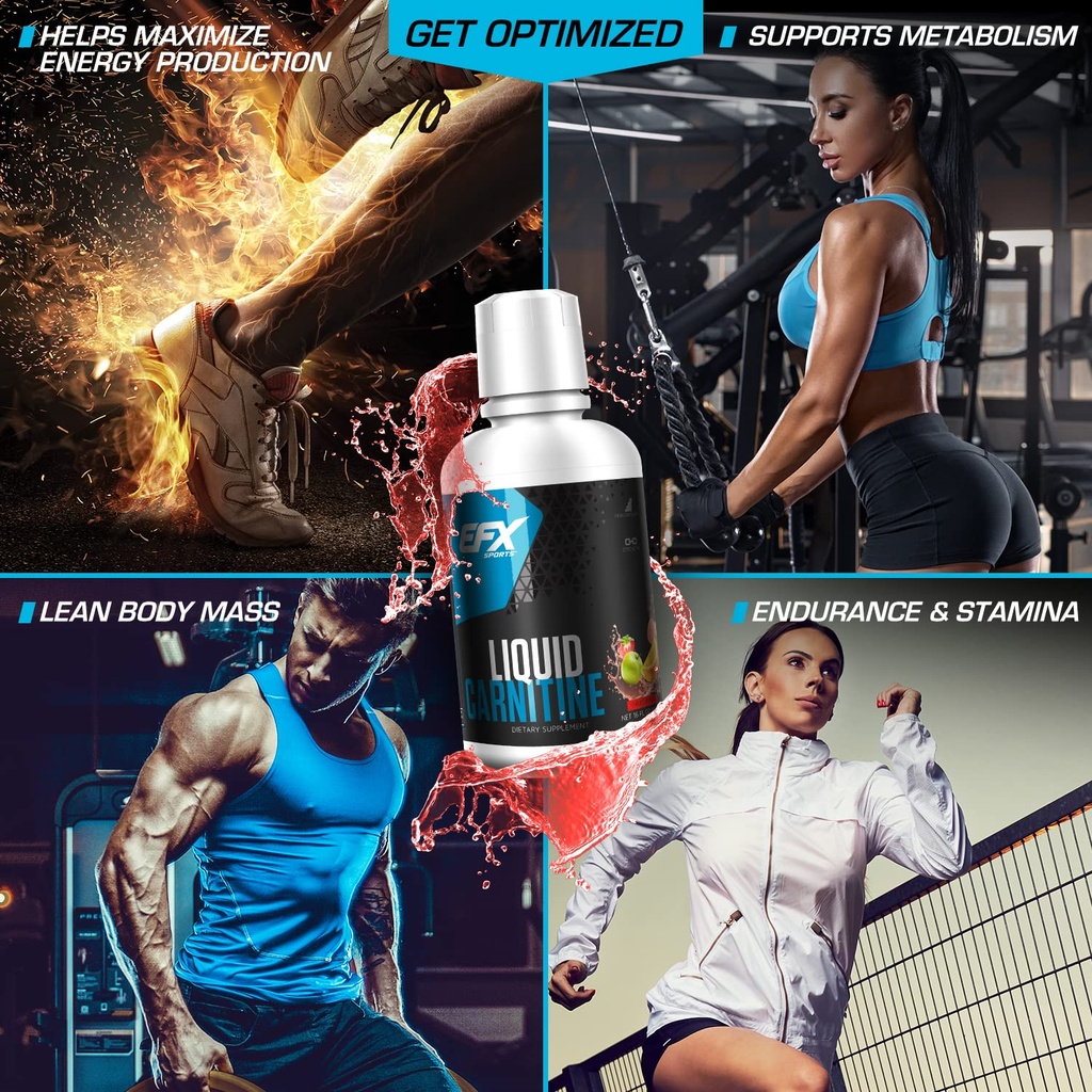 efx-sports-l-carnitine-liquid-1500mg-imp-4.jpg