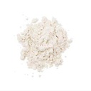 beyond-raw-chemistry-labs-l-carnitine-po-4.jpg