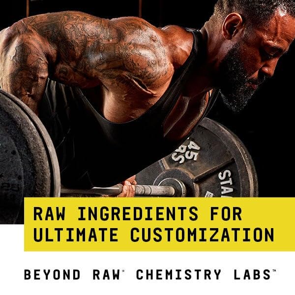 beyond-raw-chemistry-labs-l-carnitine-po-3.jpg