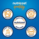 nutricost-l-carnitine-tartrate-powder-10-3.jpg