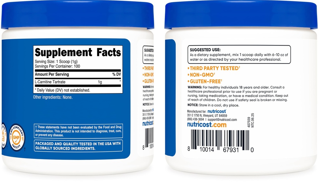 nutricost-l-carnitine-tartrate-powder-10-6.jpg