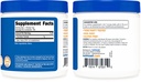 nutricost-l-carnitine-tartrate-powder-10-6.jpg