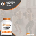 bulksupplements-com-l-carnitine-l-tartra-6.jpg