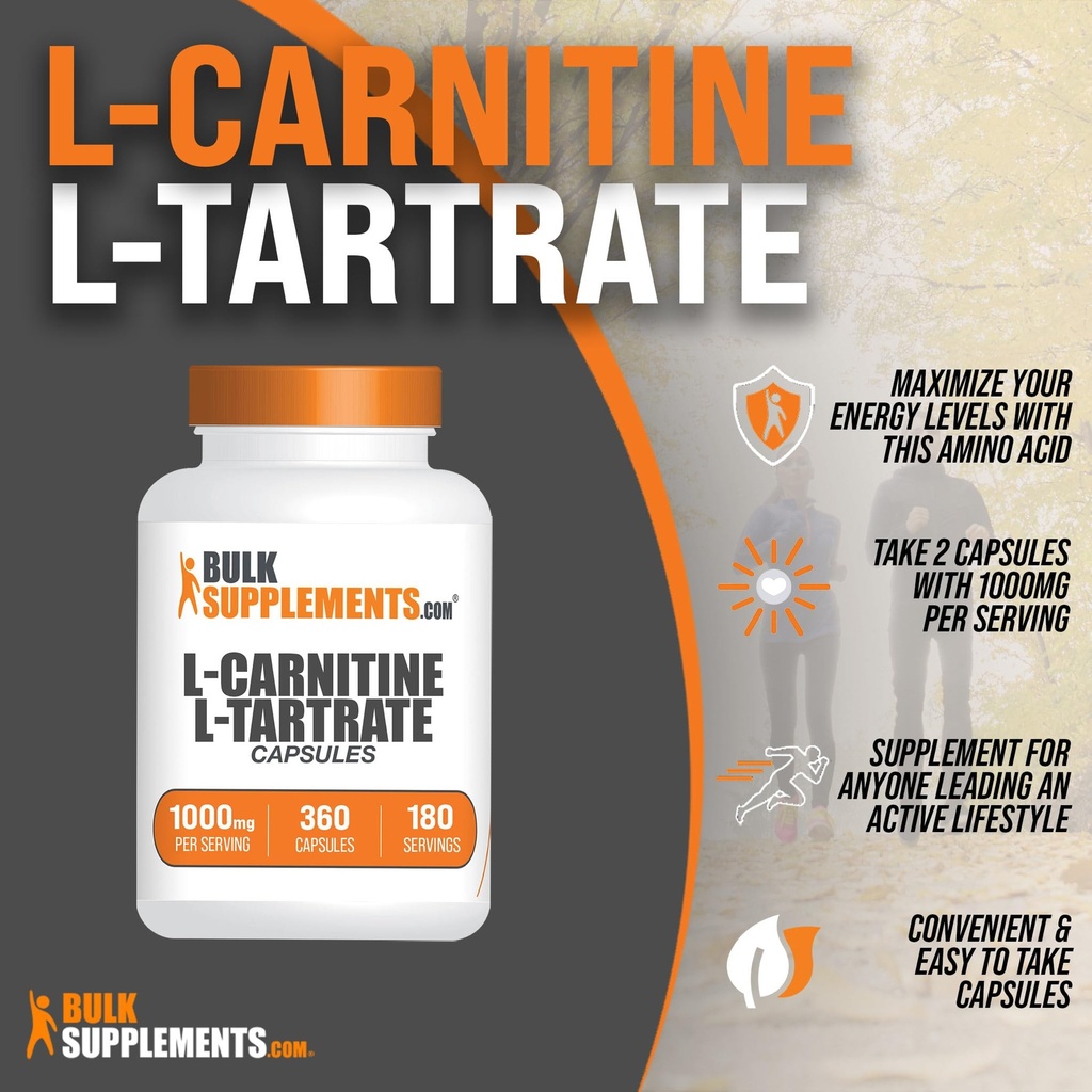 bulksupplements-com-l-carnitine-l-tartra-3.jpg
