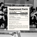 promix-l-carnitine-powder-supplement-unf-2.jpg