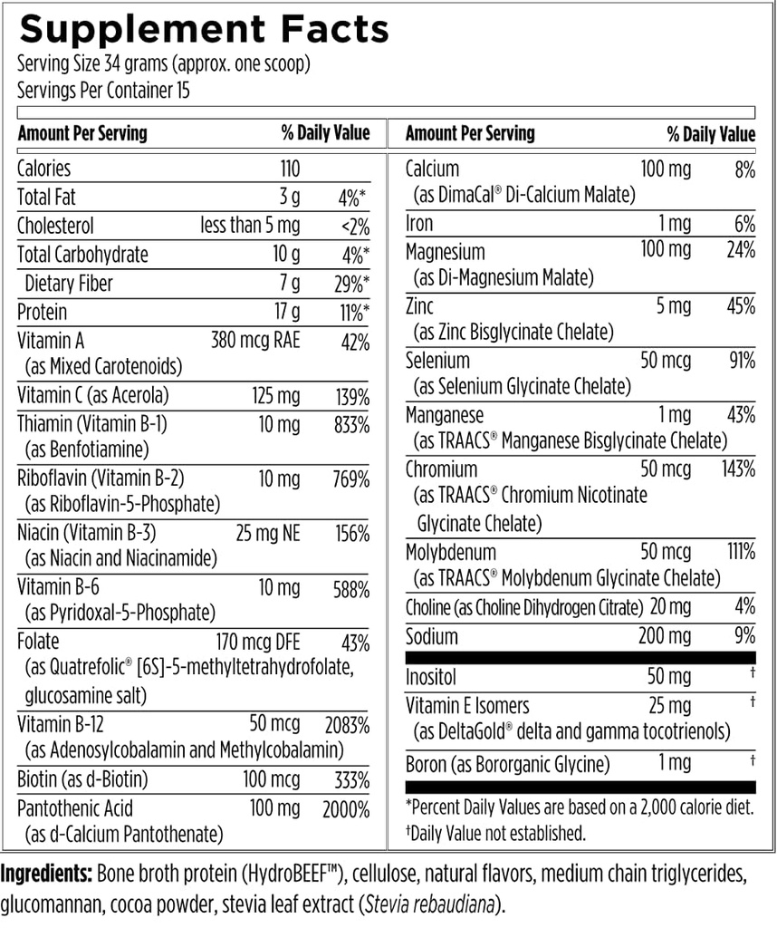 designs-for-health-pure-paleomeal-bone-b-2.jpg