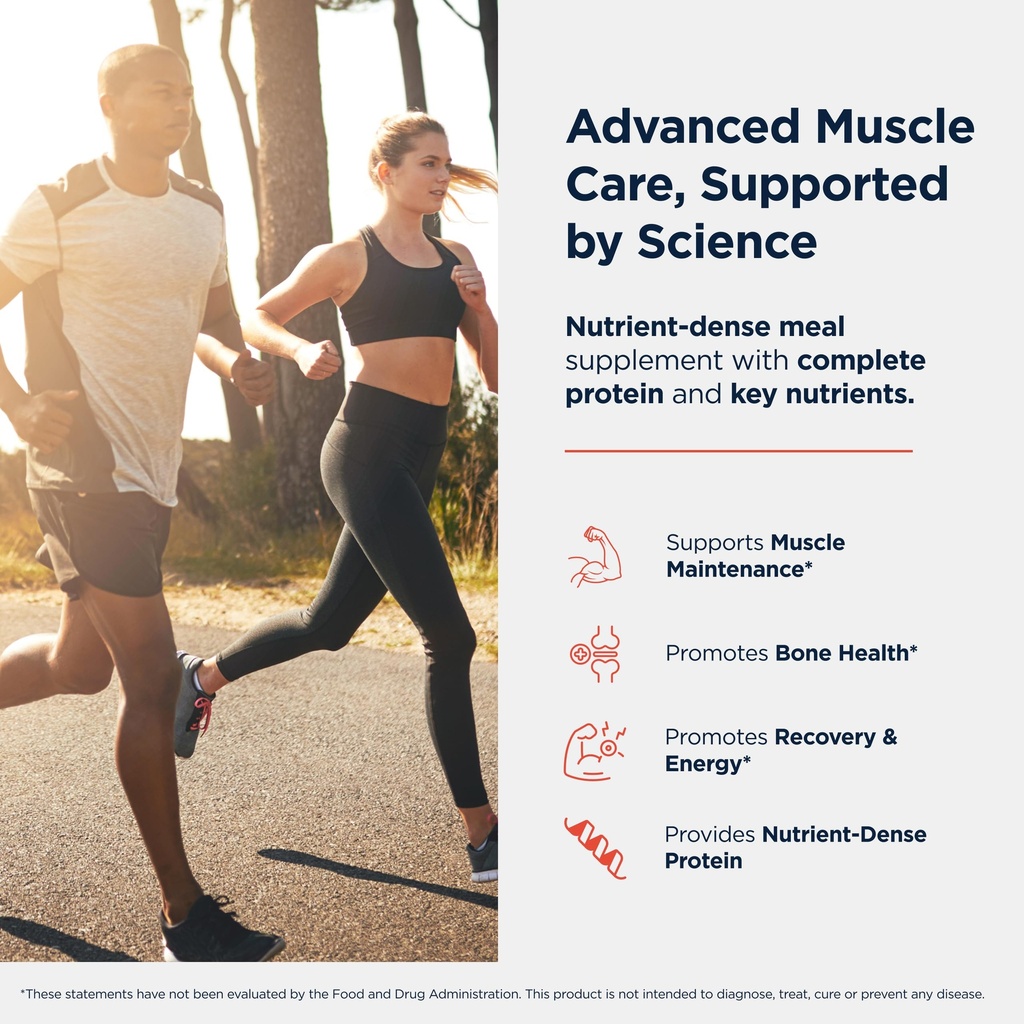 designs-for-health-pure-paleomeal-bone-b-4.jpg