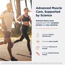 designs-for-health-pure-paleomeal-bone-b-4.jpg