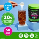 orgain-hydrolyzed-collagen-powder-50-org-3.jpg