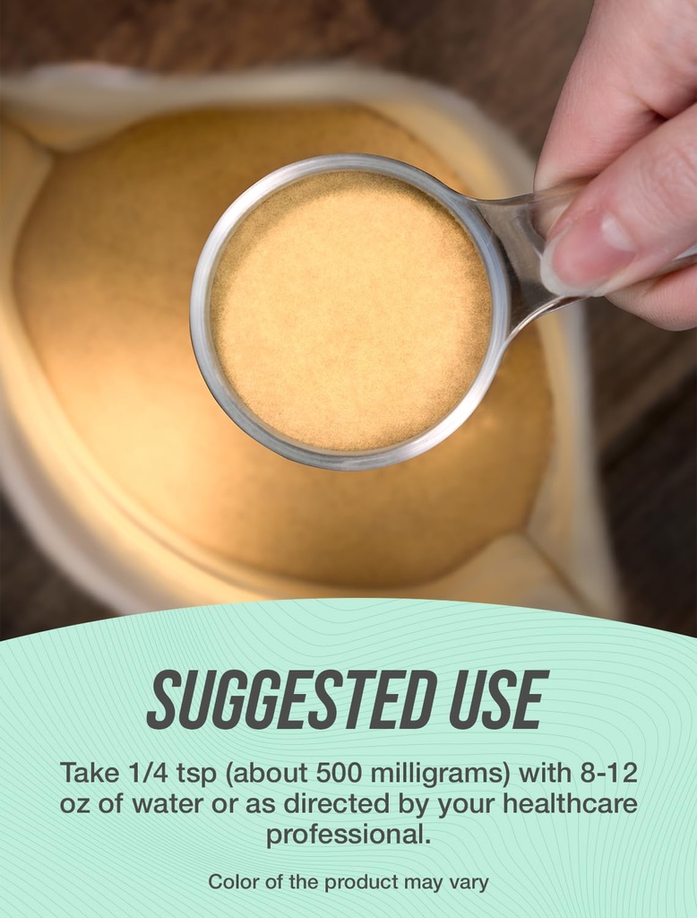 bulksupplements-com-egg-shell-membrane-p-4.jpg