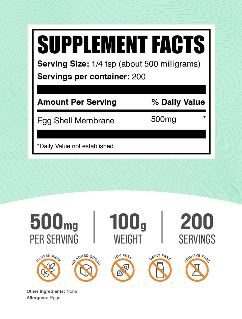 bulksupplements-com-egg-shell-membrane-p-2.jpg