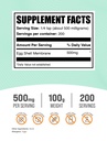 bulksupplements-com-egg-shell-membrane-p-2.jpg