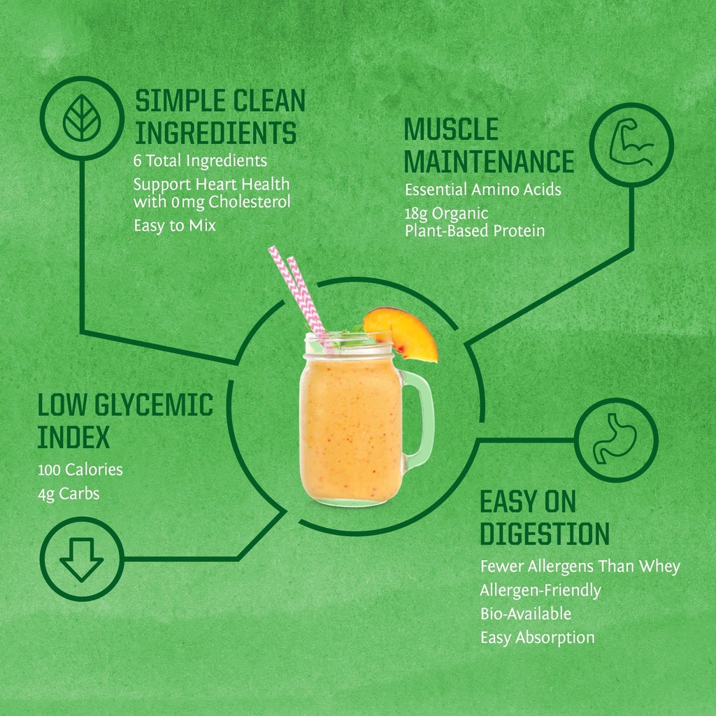 brown-rice-protein-powder-with-bcaa-amin-4.jpg