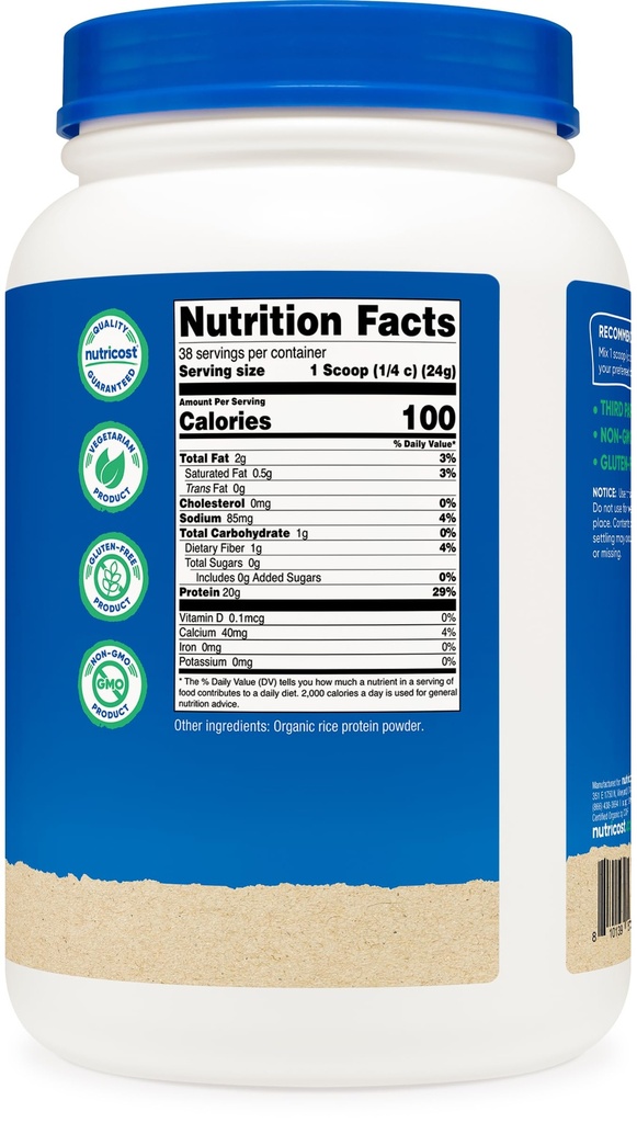 nutricost-organic-rice-protein-powder-2--5.jpg
