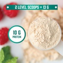 now-sports-barley-rice-protein-powder-un-4.jpg