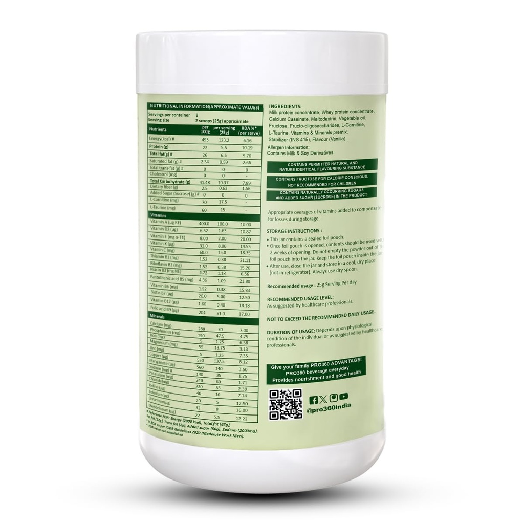 nef-ro-lp-fka-nephro-lp-low-protein-non--5.jpg
