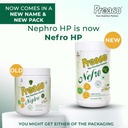 nef-ro-lp-fka-nephro-lp-low-protein-non--2.jpg