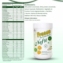 nef-ro-lp-fka-nephro-lp-low-protein-non--3.jpg