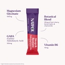 natrol-sleep-restore-calming-drink-mix-w-3.jpg