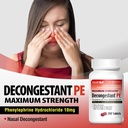 healtha2z-decongestant-pe-phenylephrine--5.jpg