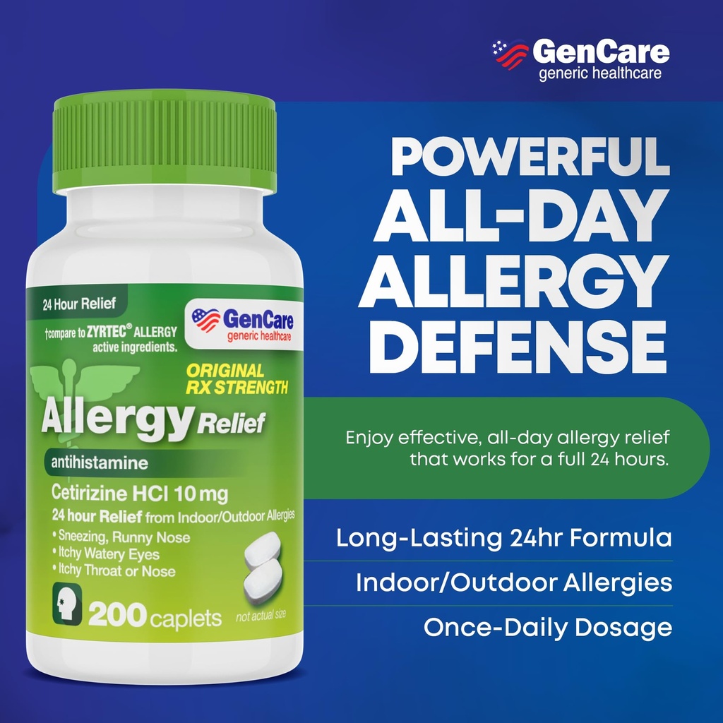 gencare-cetirizine-hcl-10-mg-200-caplets-2.jpg