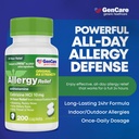 gencare-cetirizine-hcl-10-mg-200-caplets-2.jpg
