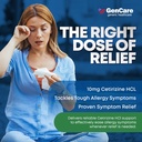 gencare-cetirizine-hcl-10-mg-200-caplets-3.jpg