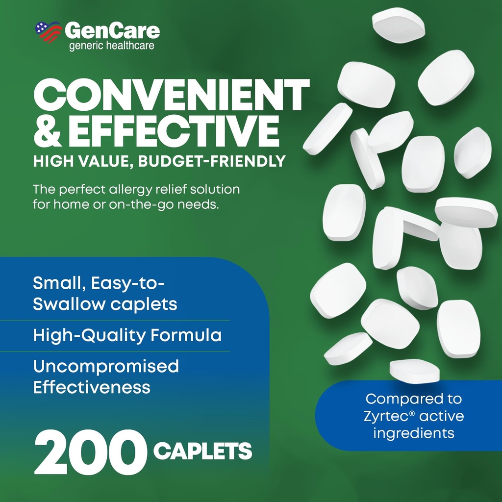 gencare-cetirizine-hcl-10-mg-200-caplets-4.jpg