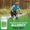 camber-pharmaceuticals-inc-cetirizine-hc-5.jpg