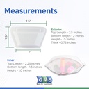 gms-squeezable-pocket-pill-case---small--3.jpg