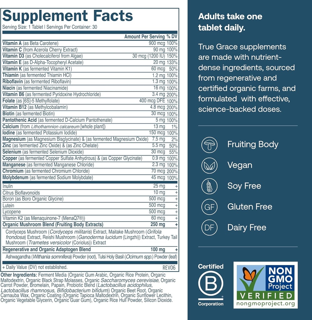 true-grace-one-daily-mens-multivitamin-f-2.jpg