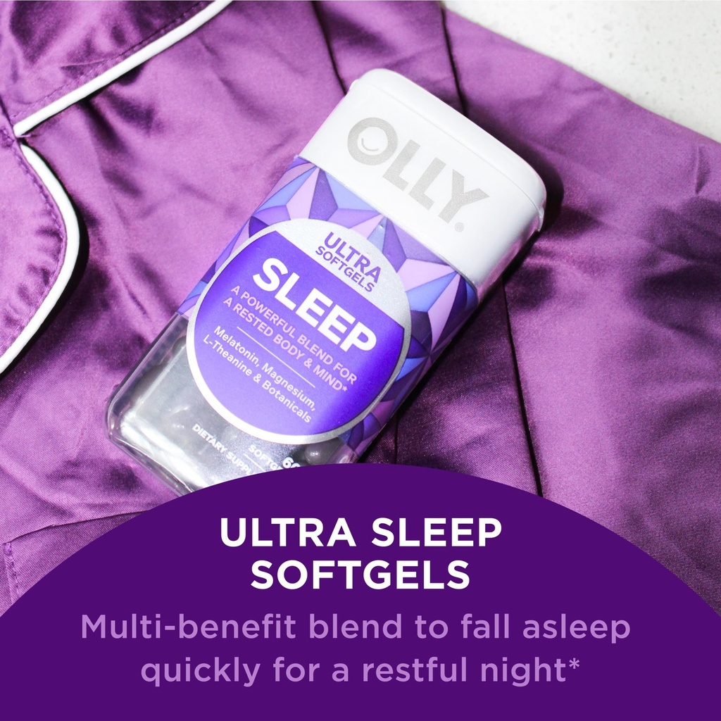 olly-sleep-bundle-with-ultra-strength-so-3.jpg