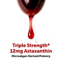 micro-ingredients-astaxanthin-12mg-with--5.jpg