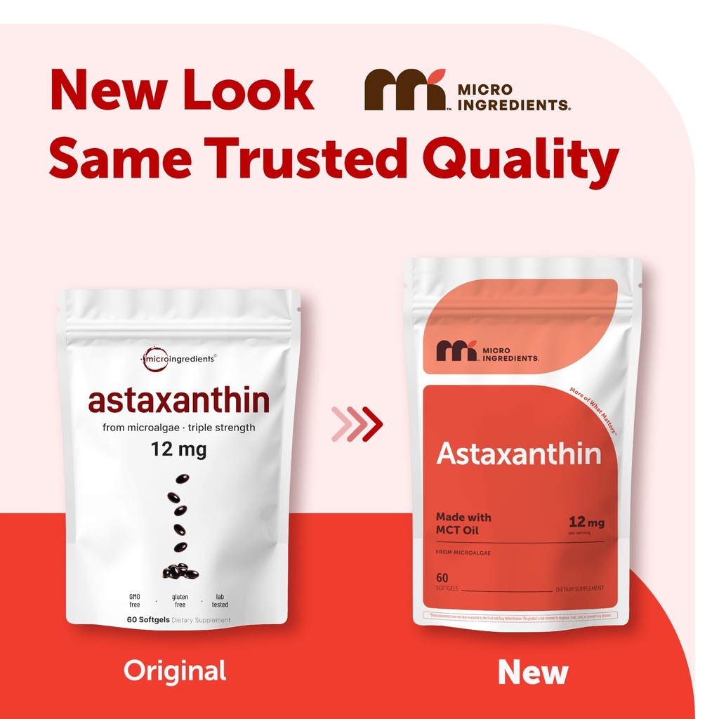 micro-ingredients-astaxanthin-12mg-with--2.jpg