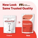 micro-ingredients-astaxanthin-12mg-with--2.jpg